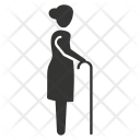 پیش‌نمایش فایل grandmother-3 از پک سلامت، سری مشکی، مجموعه ۱