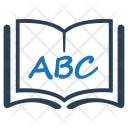 پیش‌نمایش فایل abc-22 از پک آموزش، سری آبی