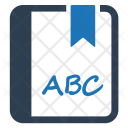 پیش‌نمایش فایل abc-23 از پک آموزش، سری آبی