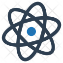 پیش‌نمایش فایل atom-148 از پک آموزش، سری آبی