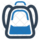 پیش‌نمایش فایل backpack-84 از پک آموزش، سری آبی