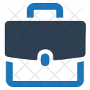 پیش‌نمایش فایل bag-582 از پک آموزش، سری آبی
