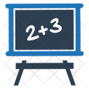 پیش‌نمایش فایل blackboard-38 از پک آموزش، سری آبی