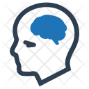 پیش‌نمایش فایل brain-204 از پک آموزش، سری آبی