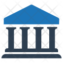 پیش‌نمایش فایل building-701 از پک آموزش، سری آبی