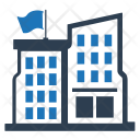 پیش‌نمایش فایل building-702 از پک آموزش، سری آبی