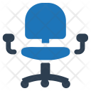 پیش‌نمایش فایل business-904 از پک آموزش، سری آبی