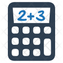 پیش‌نمایش فایل calculations-1 از پک آموزش، سری آبی