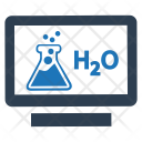 پیش‌نمایش فایل chemistry-93 از پک آموزش، سری آبی