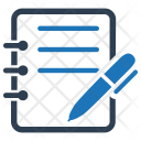 پیش‌نمایش فایل compose-5 از پک آموزش، سری آبی