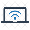 پیش‌نمایش فایل connection-164 از پک آموزش، سری آبی