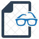 پیش‌نمایش فایل courses-1 از پک آموزش، سری آبی