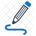 پیش‌نمایش فایل edit-148 از پک آموزش، سری آبی
