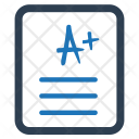 آیکن