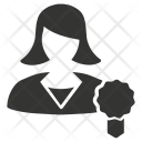 پیش‌نمایش فایل account-117 از پک برنامه‌ریزی و مدیریت کسب‌وکار