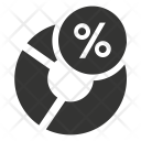 پیش‌نمایش فایل analytics-373 از پک برنامه‌ریزی و مدیریت کسب‌وکار