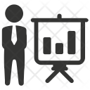 پیش‌نمایش فایل analytics-376 از پک برنامه‌ریزی و مدیریت کسب‌وکار
