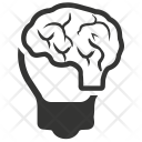 پیش‌نمایش فایل brainstorm-22 از پک برنامه‌ریزی و مدیریت کسب‌وکار