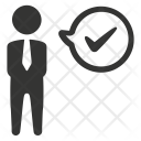 پیش‌نمایش فایل business-908 از پک برنامه‌ریزی و مدیریت کسب‌وکار