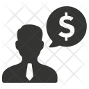 پیش‌نمایش فایل business-910 از پک برنامه‌ریزی و مدیریت کسب‌وکار