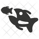 پیش‌نمایش فایل business-911 از پک برنامه‌ریزی و مدیریت کسب‌وکار