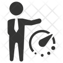 پیش‌نمایش فایل business-932 از پک برنامه‌ریزی و مدیریت کسب‌وکار