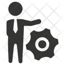 پیش‌نمایش فایل business-936 از پک برنامه‌ریزی و مدیریت کسب‌وکار