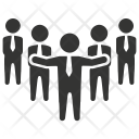 پیش‌نمایش فایل business-938 از پک برنامه‌ریزی و مدیریت کسب‌وکار