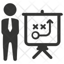 پیش‌نمایش فایل business-942 از پک برنامه‌ریزی و مدیریت کسب‌وکار