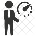 پیش‌نمایش فایل business-945 از پک برنامه‌ریزی و مدیریت کسب‌وکار