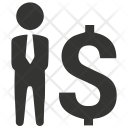 پیش‌نمایش فایل businessman-78 از پک برنامه‌ریزی و مدیریت کسب‌وکار