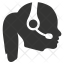 پیش‌نمایش فایل call-205 از پک برنامه‌ریزی و مدیریت کسب‌وکار