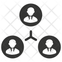 پیش‌نمایش فایل connection-165 از پک برنامه‌ریزی و مدیریت کسب‌وکار