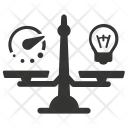 پیش‌نمایش فایل decision-7 از پک برنامه‌ریزی و مدیریت کسب‌وکار
