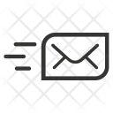 پیش‌نمایش فایل delivery-261 از پک برنامه‌ریزی و مدیریت کسب‌وکار