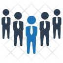 پیش‌نمایش فایل administrator-3 از پک برنامه‌ریزی و مدیریت کسب‌وکار، مجموعه ۲