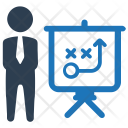 پیش‌نمایش فایل analytics-378 از پک برنامه‌ریزی و مدیریت کسب‌وکار، مجموعه ۲