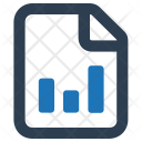 پیش‌نمایش فایل analytics-381 از پک برنامه‌ریزی و مدیریت کسب‌وکار، مجموعه ۲