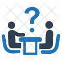 پیش‌نمایش فایل answer-4 از پک برنامه‌ریزی و مدیریت کسب‌وکار، مجموعه ۲