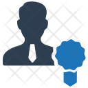 پیش‌نمایش فایل badge-192 از پک برنامه‌ریزی و مدیریت کسب‌وکار، مجموعه ۲