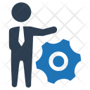 پیش‌نمایش فایل business-952 از پک برنامه‌ریزی و مدیریت کسب‌وکار، مجموعه ۲