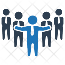 پیش‌نمایش فایل business-954 از پک برنامه‌ریزی و مدیریت کسب‌وکار، مجموعه ۲