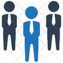 پیش‌نمایش فایل business-955 از پک برنامه‌ریزی و مدیریت کسب‌وکار، مجموعه ۲