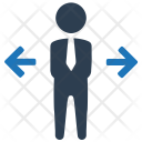 پیش‌نمایش فایل business-957 از پک برنامه‌ریزی و مدیریت کسب‌وکار، مجموعه ۲