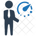 پیش‌نمایش فایل business-958 از پک برنامه‌ریزی و مدیریت کسب‌وکار، مجموعه ۲