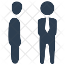 پیش‌نمایش فایل business-961 از پک برنامه‌ریزی و مدیریت کسب‌وکار، مجموعه ۲