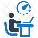 پیش‌نمایش فایل business-962 از پک برنامه‌ریزی و مدیریت کسب‌وکار، مجموعه ۲