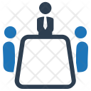 پیش‌نمایش فایل business-963 از پک برنامه‌ریزی و مدیریت کسب‌وکار، مجموعه ۲