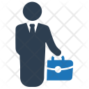 پیش‌نمایش فایل business-971 از پک برنامه‌ریزی و مدیریت کسب‌وکار، مجموعه ۲