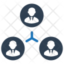 پیش‌نمایش فایل business-972 از پک برنامه‌ریزی و مدیریت کسب‌وکار، مجموعه ۲